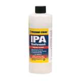 IPA Isopropyl Alcohol, 99.8%, 16 fl. oz. Bottle redirect to product page